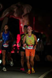 BIB: 
                            <button type="button" onclick="openModal(26530280)" class="btn btn-primary btn-sm float-right btn-popup" data-toggle="modal" data-target=".modal-high-quality">
                        <i class="fas fa-shopping-cart"></i> Add to Cart
                    </button>
                                            <button type="button" onclick="isThisMe(26530280, true)" class="btn btn-success btn-sm float-right btn-popup btn-isme hidden" data-toggle="tooltip" data-placement="bottom" title="นี่คือรูปของคุณใช่ไหม คลิกที่นี่เพื่อเอาเข้าอัลบั้ม">
                        <i class="fas fa-plus"></i> Add to album
                    </button>
                    <button type="button" onclick="isThisMe(26530280, false)" class="btn btn-warning btn-sm float-right btn-popup btn-isnotme hidden">
                        <i class="fas fa-ban"></i> Remove from album
                    </button>